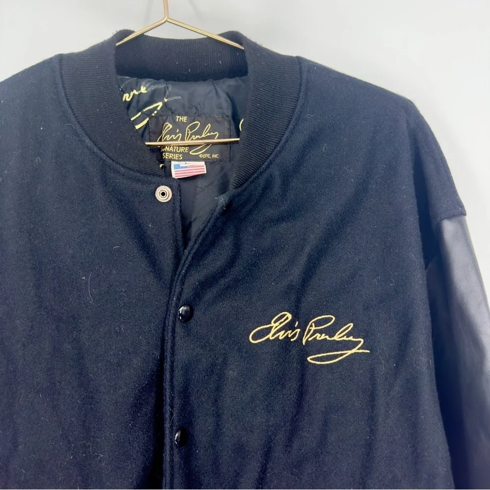 Elvis Presley this rare